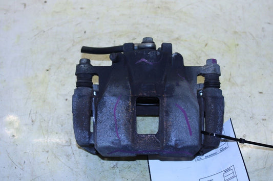 2018-25 Mitsubishi Eclipse Cross ES Front Right Side Brake Disc Caliper 4605B478 - Alshned Auto Parts