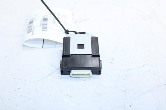 22-2025 Subaru Legacy Premium Headlight Lamp Level Control Module 84051AN100 OEM - Alshned Auto Parts