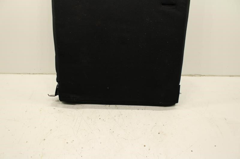 20-24 Nissan Sentra Rear Right Upper 2nd Row Seat Cushion Cloth 88600-6LM2A OEM - Alshned Auto Parts