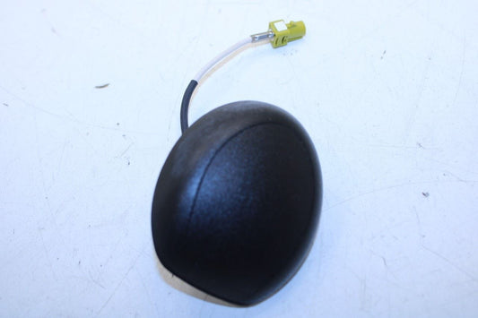 2018-2020 Ford F150 XL Super Cab Aerial GPS Antenna Receiver JL3T-19C175-BC OEM - Alshned Auto Parts