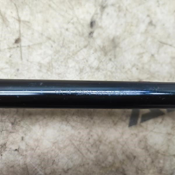 07-23 Ford Expedition Rear RH or LH Forward Upper Control Arm JL14-5B672-ADF OEM - Alshned Auto Parts