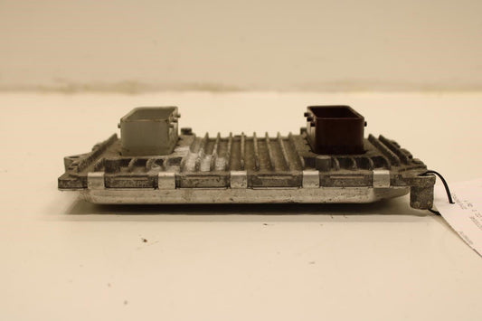 2015-2017 Jeep Patriot Sport SE Engine Computer Control Module ECU ECM 5150941AB - Alshned Auto Parts