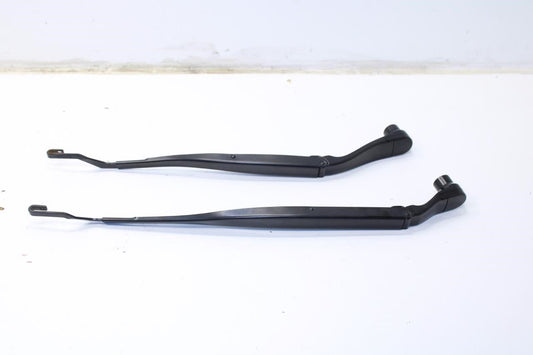 2014-2015 Jeep Grand Cherokee Limited Front Left and Right Wiper Arm 68194929AA - Alshned Auto Parts