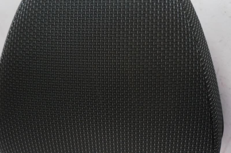 2017-2021 Subaru Impreza Front Right or Left Side Seat Headrest 64061FL00AVH OEM - Alshned Auto Parts