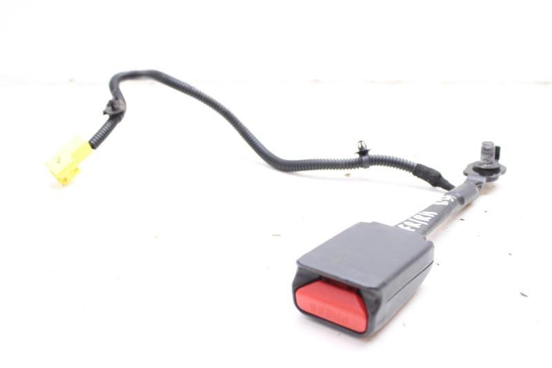 2015-2019 Hyundai Sonata Front Right Side Seat Belt Buckle 88840-C2000-TRY OEM - Alshned Auto Parts