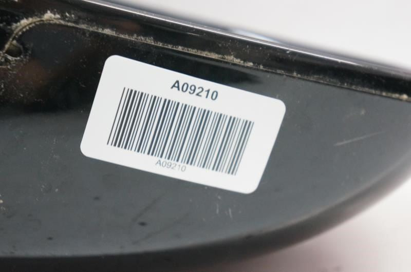 13-17 Nissan Pathfinder S Passenger RH Side Rear View Mirror 96301-3KA9A *ReaD* - Alshned Auto Parts