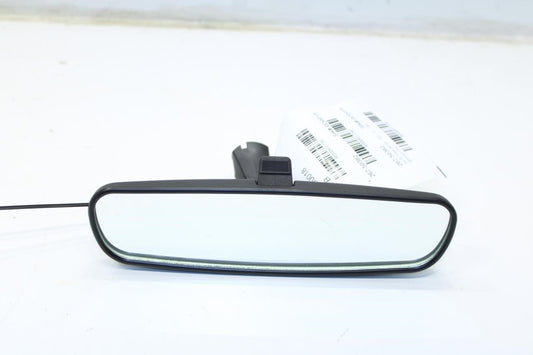 2014-2022 Nissan Rogue SV Interior Rear View Mirror 96321-2Y900 OEM - Alshned Auto Parts