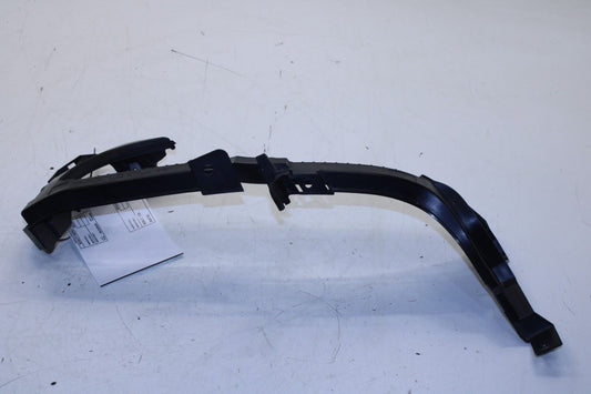 2015-21 Subaru WRX Premium 2.0L AWD Front Bumper Driver Left Side Corner Bracket - Alshned Auto Parts