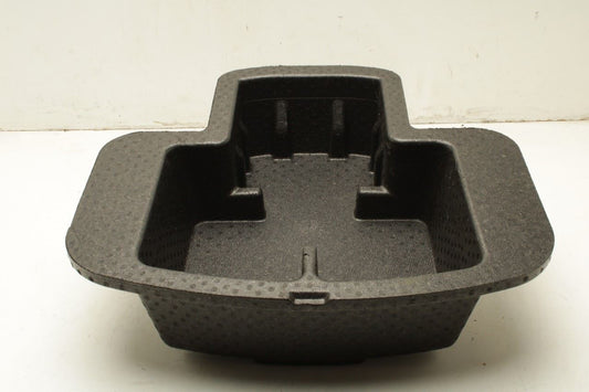 2016-2020 Kia Optima LX Rear Trunk Center Storage Tray 85780-D5000 OEM - Alshned Auto Parts