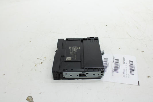 19-21 Toyota Tacoma Transceiver Telematics Computer Control Module 86741-0E061 - Alshned Auto Parts