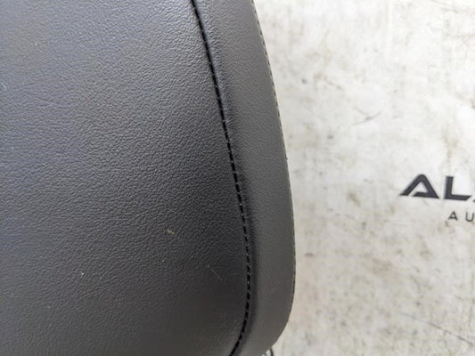 2017-2021 Chevrolet Trax Front Right/Left Seat Headrest 42506338 OEM - Alshned Auto Parts
