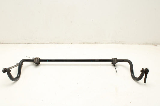 10-14 Mercedes-Benz E350 Sport 4MATIC 3.5L AWD FR Stabilizer Sway Anti-Roll Bar - Alshned Auto Parts