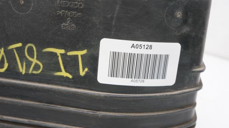 2012-2017 Buick Verano 2.4L Fuel Vapor Evaporator Emission Canister 84839160 OEM - Alshned Auto Parts