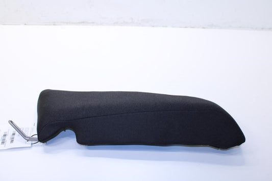 20-22 Hyundai Sonata SE Rear Right 2nd Row Seat Bolster Cushion 89407-L0010-VSM - Alshned Auto Parts
