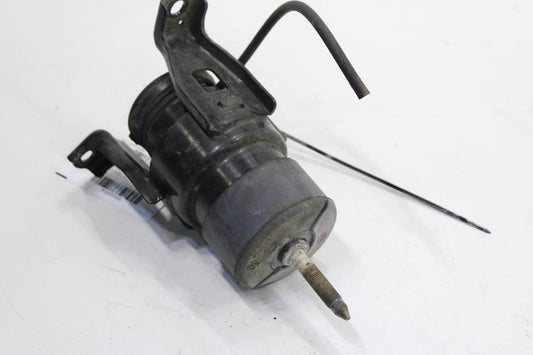 2013-2020 Nissan Pathfinder SV 3.5L FWD Front Engine Mount Insulator 11270-JA10A - Alshned Auto Parts