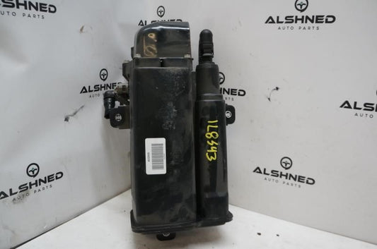 17-19 Subaru Legacy 2.5L AWD Fuel Vapor Evaporator Emission Canister 42035AL05A - Alshned Auto Parts