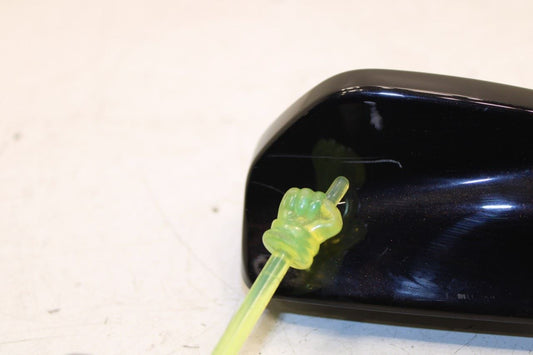 2015-2018 Volvo S60 T5 Premier Roof Exterior Shark Fin Antenna 31210328 OEM - Alshned Auto Parts