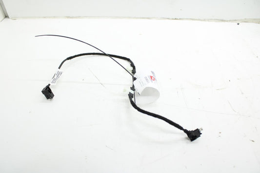 2020-2024 Ford Explorer Radio Receiver USB Cable Wire Harness LB5T-14D202-AD OEM - Alshned Auto Parts