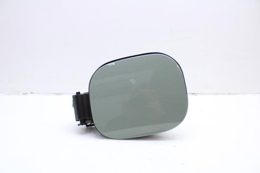 2024-2025 Chevrolet Trax Fuel Tank Filler Housing Door Lid Cover 42888718 OEM - Alshned Auto Parts