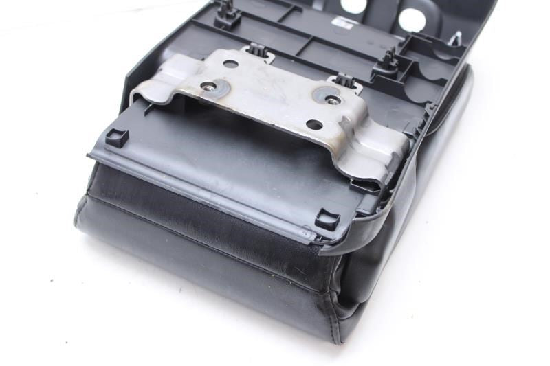 2014-2020 Infiniti QX60 Rear 2nd Row Seat Armrest with Cupholder 88700-3JA3A OEM - Alshned Auto Parts