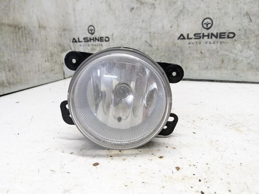 2014-2018 Jeep Cherokee Front Left or Right Fog Light Lamp 5182026AA OEM - Alshned Auto Parts