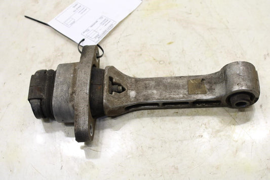 2016-2021 Hyundai Tucson Value 2.0L FWD Engine Roll Rod Torque Arm Strut Mount - Alshned Auto Parts