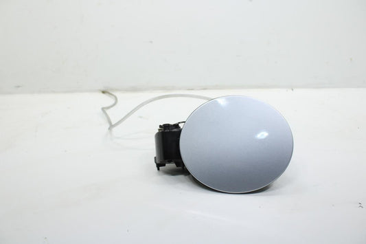 17-20 Jaguar XE R-Dynamic Fuel Tank Filler Housing Door Lid Cover GX73-27936-BC - Alshned Auto Parts