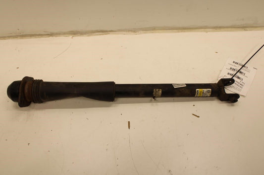 19-24 Nissan Altima SL FWD Rear Right Side Shock Strut Absorber E6210-6CA0B OEM - Alshned Auto Parts