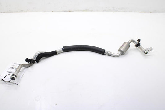 16-20 Nissan Pathfinder SV AC Air Conditioning Suction Line Hose 92480-9PF0A OEM - Alshned Auto Parts