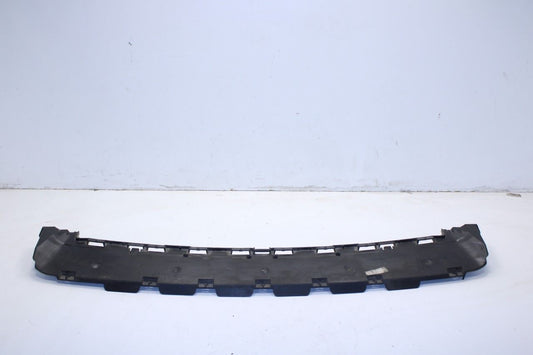 2013-18 Ram 1500 Crew Cab Front Bumper Upper Center Reinforcement 68104942AC OEM - Alshned Auto Parts