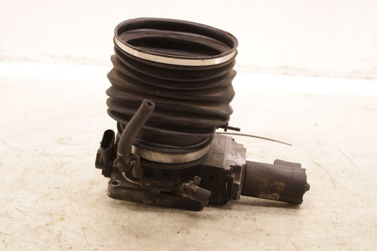 1997-1999 Chevrolet Corvette 5.7L Fuel Injection Throttle Body 25179793 OEM - Alshned Auto Parts