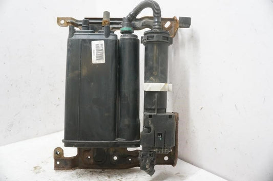 2012-2017 Toyota Camry Fuel Vapor Evaporator Emission Canister 77740-33200 OEM - Alshned Auto Parts