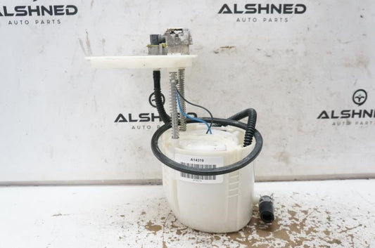 2013-2018 Toyota RAV4 2.5L 4 Cylinder AWD Fuel Pump Assembly 23220-36011 OEM - Alshned Auto Parts