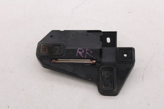 2018-2021 Ford Expedition Max XLT Rear Right Blind Spot Sensor Radar JR3Z14C689F - Alshned Auto Parts