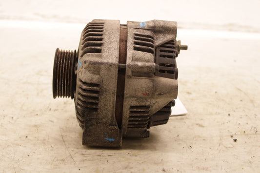 1997-2004 Chevrolet Corvette 5.7L Alternator Generator 10246634 OEM - Alshned Auto Parts