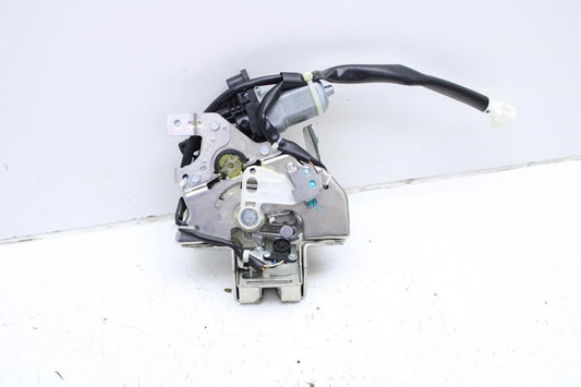 13-18 Acura RDX Rear Liftgate Trunk Lock Latch Actuator w/ Motor 74800-SZN-A01 - Alshned Auto Parts