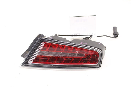 2013-2020 Lincoln MKZ Reserve Rear Right Side Tail Light Lamp DP53-13404-AL OEM - Alshned Auto Parts