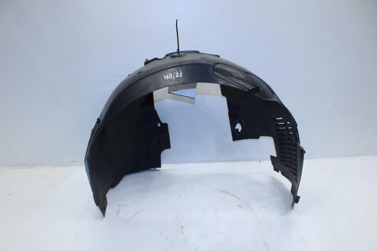 17-20 Jaguar XE R-Dynamic S Front RH Fender Liner Splash Shield T4N26174 *ReaD* - Alshned Auto Parts