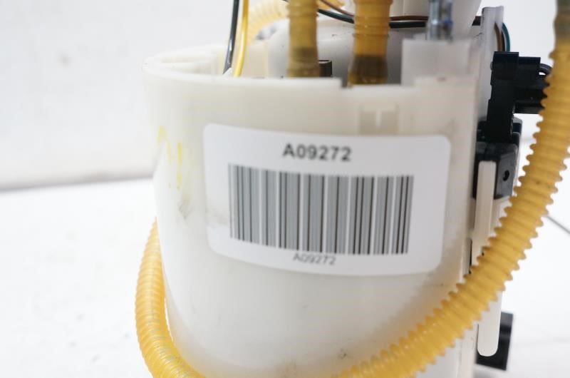 2018-2023 Volkswagen Atlas 3.6L Fuel Pump Assembly 3QF-919-051-E OEM - Alshned Auto Parts