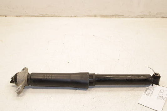 20-25 Ford Escape SEL AWD Rear Driver Left Side Suspension Shock Strut Absorber - Alshned Auto Parts