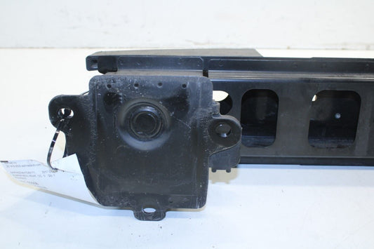 2017-2024 Alfa Romeo Giulia Ti AWD Rear Bumper Reinforcement Impact Bar R65875 - Alshned Auto Parts