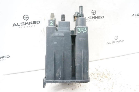 2004-2018 Nissan Maxima Fuel Vapor Evaporator Emission Canister 14950-7Y00B OEM - Alshned Auto Parts
