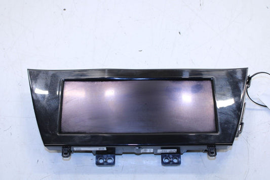 21-23 Hyundai Elantra SEL 2.0L Speedometer Gauge Instrument Cluster 32K Mileage - Alshned Auto Parts