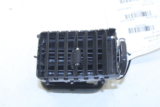 13-20 RAM 1500 Crew Cab Laramie Front Right Side Dash Outer Air Vent 1WA65DX9AC - Alshned Auto Parts