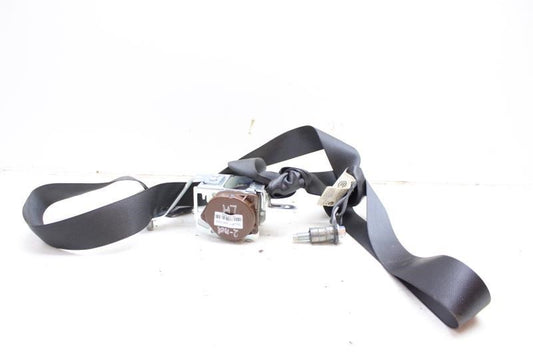 2014-20 Infiniti QX60 Rear Left Side 2nd Row Seat Belt Retractor 88845-3JA1B OEM - Alshned Auto Parts