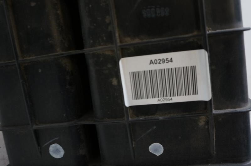 2011-20 Dodge Journey SE 3.6L Fuel Vapor Evaporator Emission Canister 68056826AC - Alshned Auto Parts