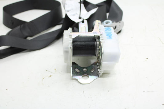 2015-2023 Toyota Tacoma Front Right Side Seat Belt Retractor 73210-04260-C0 OEM - Alshned Auto Parts