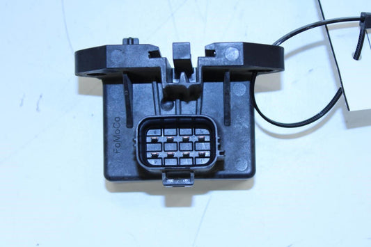 2015-2020 Ford F150 XL 2.7L Fuel Pump Control Module FU5A-9D370-JA OEM - Alshned Auto Parts