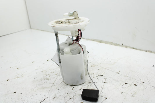 2018-2022 Honda Accord 1.5L Fuel Pump Assembly 17045-TVA-A03 OEM - Alshned Auto Parts