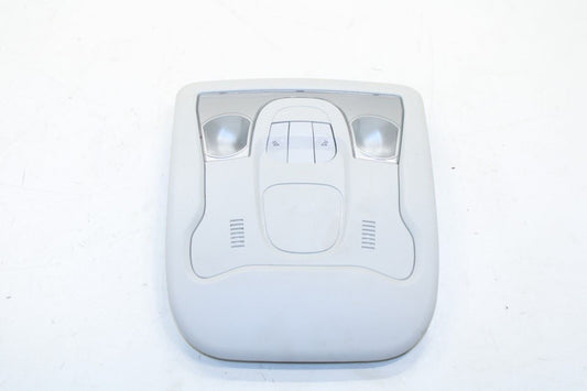 2015-2022 Jeep Renegade Sport Roof Overhead Console Dome Light 6AU89MS7AA *ReaD* - Alshned Auto Parts